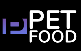 Pet Food Store