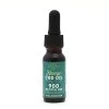 Wisely Full-spectrum Extra High Potency CBD Oil