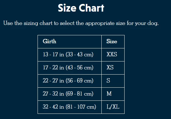 Ruffwear Flagline Dog Harness, Red Rock - Image 2