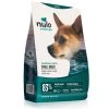 Nulo Challenger Northern Catch Haddok, Salmon & Redfish Small Breed Dry Dog Food