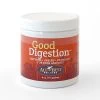 Wisely Good Digestion Enzymes, Greens & Probiotics