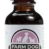 Farm Dog Naturals Harmony Tropical Yeast Serum Topical Remedy For Dogs