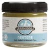 Farm Dog Naturals Restore Wound Care And Itch Relief Salve Topical Remedy For Dogs
