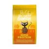 Tiki Cat Born Carnivore Deboned Chicken & Egg Dry Cat Food