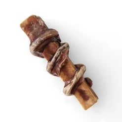 All The Best Kathmandu Bully Chew Single Wrap, Large (Size: Large)