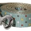 Paw Paws City Slicker Dots Lead