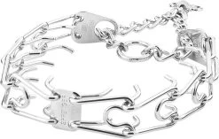 Herm Sprenger Prong Dog Collar