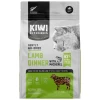 Kiwi Kitchens Lamb Dinner With Mackerel Gently Air-Dried Cat Food