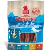 Plato Thinkers Salmon Recipe Dog Treats