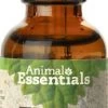 Animal Essentials Tinkle Tonic Herbal Dog & Cat Supplement