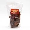 All The Best Applewood Smoked Beef Cheek Chips Value Pack, 1-lb