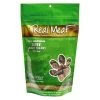 The Real Meat Company All Natural Beef Jerky Dog Treats