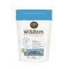 Earth Animal Wisdom Catfish Dry Dog Food