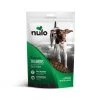 Nulo FreeStyle Trainers Duck Recipe Grain-Free Dog Treats