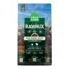 Open Farm RawMix Open Prairie Grain-Free Dry Cat Food