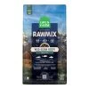Open Farm RawMix Wild Ocean Grain-Free Dry Cat Food