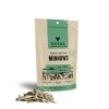 Vital Essentials Minnows Freeze-Dried Raw Dog Treats