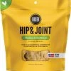 BIXBI Hip & Joint Chicken Jerky Dog Treats