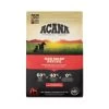 ACANA Red Meat Grain-Free Dry Dog Food