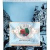 Fromm Four-Star Nutritionals Hasen Duckenpfeffer Dry Dog Food