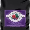 Fromm Four-Star Nutritionals Duck A La Veg Dry Dog Food