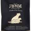 Fromm Family Gold Adult Dry Dog Food