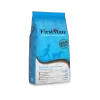 FirstMate Dog Grain Friendly Wild Pacific Caught Fish & Oats Dog Food
