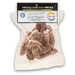 Fresh Is Best Chicken Necks, 3.5-oz (Size: 3.5-oz)