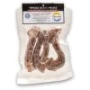 Fresh Is Best Whole Duck Necks, 3.5-oz (Size: 3.5-oz)