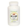 InClover K9 Connectin Hip & Joint Tablets Dog Supplement