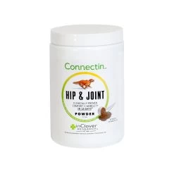 InClover K9 Connectin Hip & Joint Powder Dog Supplement