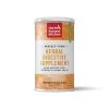 The Honest Kitchen Perfect Form Herbal Digestive Dog & Cat Supplement, 3.2-oz (Size: 3.2-oz)