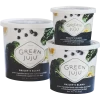 Green Juju Bailey's Blend Supplement For Dogs