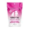 Canine Matrix Turkey Tail Holistic Defense Immune Support Dog Supplement