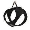 RC Pets Step In Cirque Dog Harness, Black