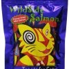 Wildside Salmon Freeze-Dried Cat Treats, 3-oz (Size: 3-oz)