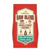 Stella & Chewy's Raw Blend Wholesome Grains Cage-Free Recipe With Pumpkin & Quinoa Dry Dog Food