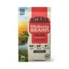 ACANA Wholesome Grains Red Meat & Grains Dry Dog Food